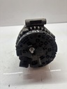 MTD-471835-1