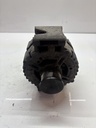 MTD-471835-2