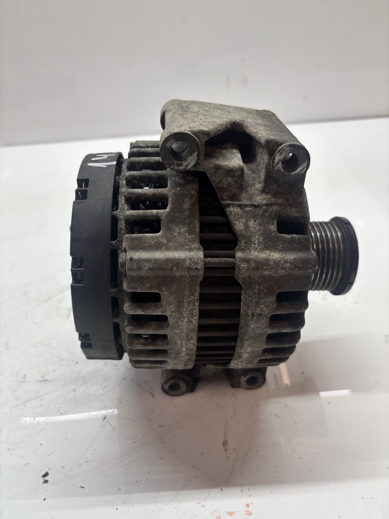 MTD-471835-3