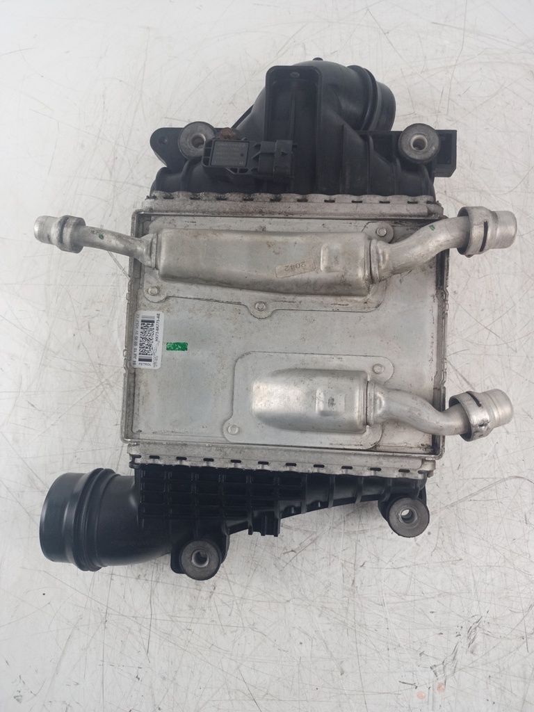 MTD-433838-1