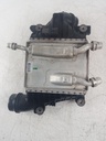MTD-433838-1