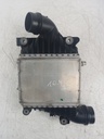 MTD-433838-2