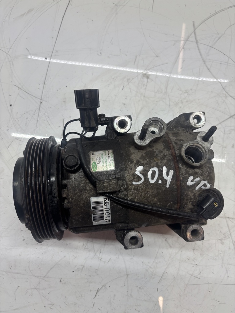 MTD-472286-1