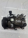 MTD-472286-1
