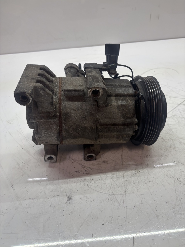 MTD-472286-2