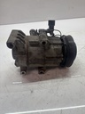 MTD-472286-2