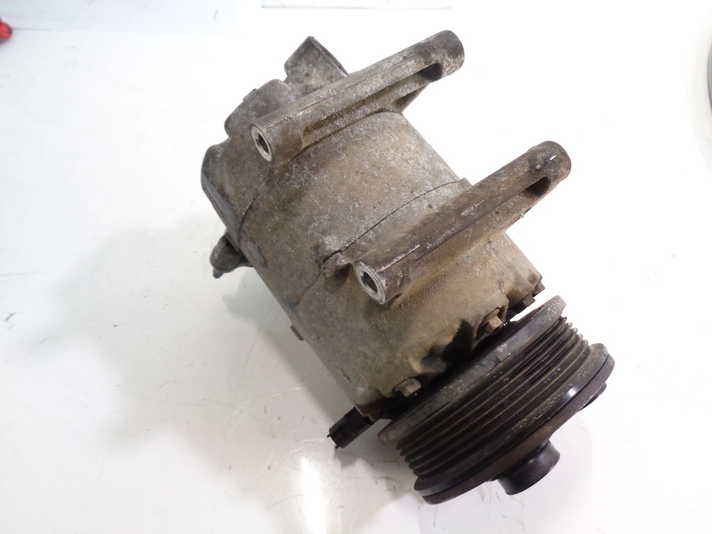 MTD-379506-1