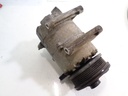 MTD-379506-1