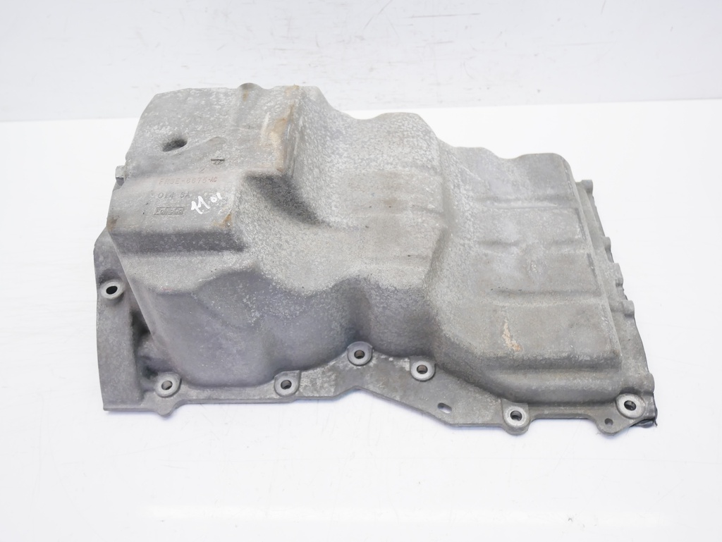MTD-424641-1