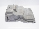 MTD-424641-1