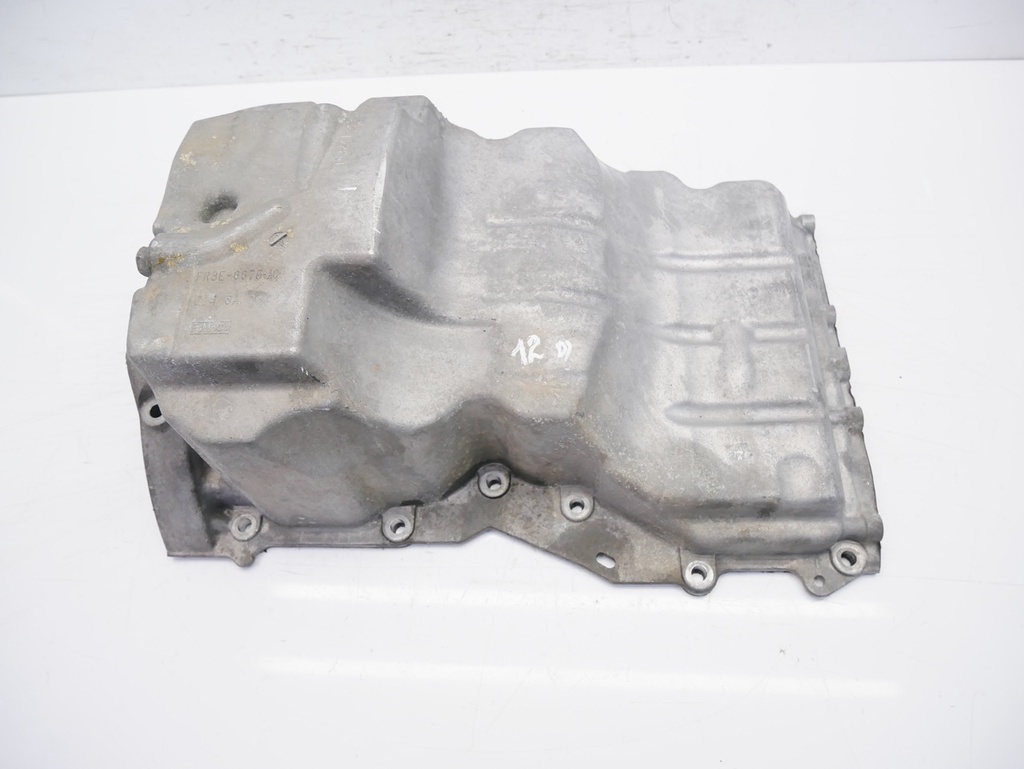 MTD-424463-1