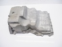 MTD-424463-1