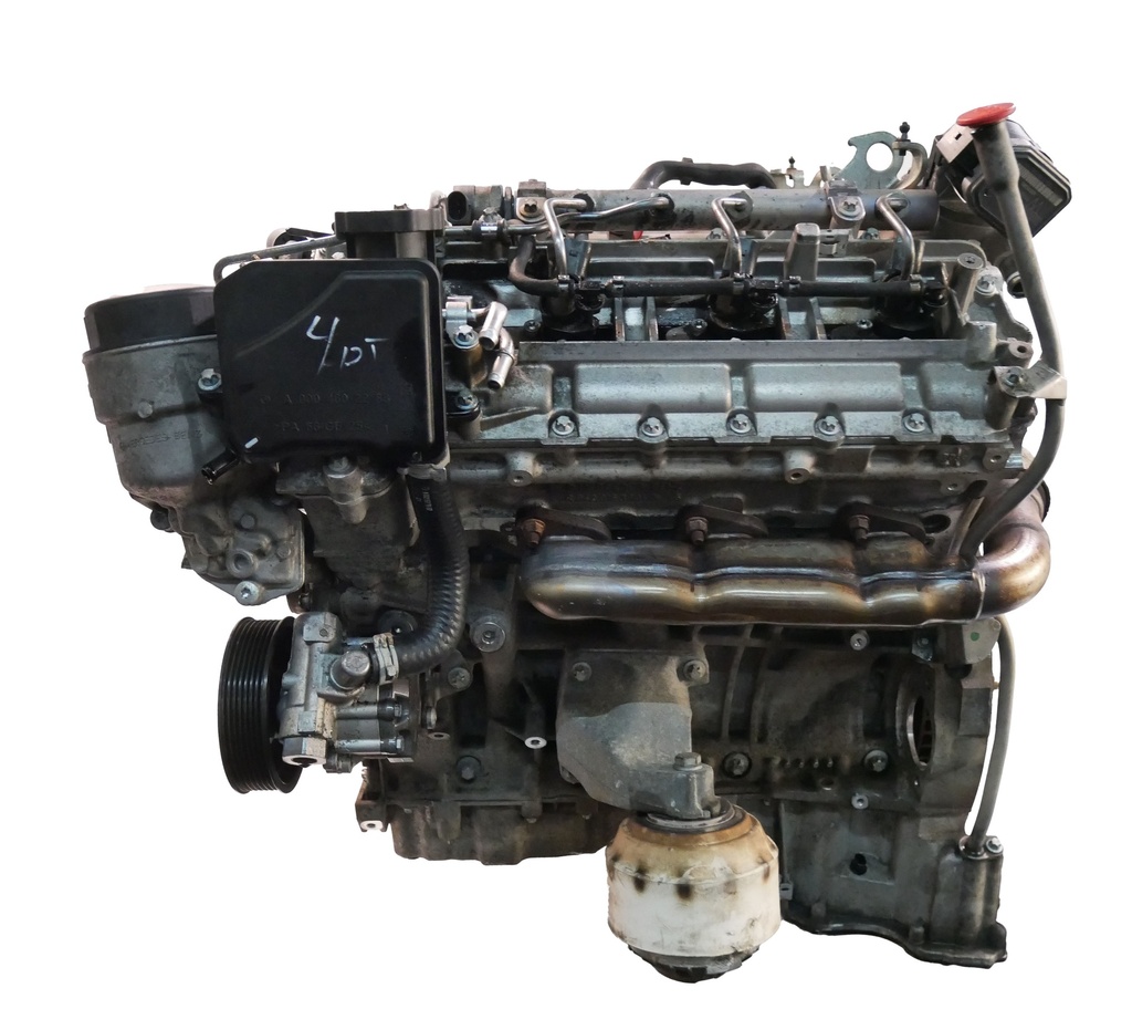 MTD-455661-1