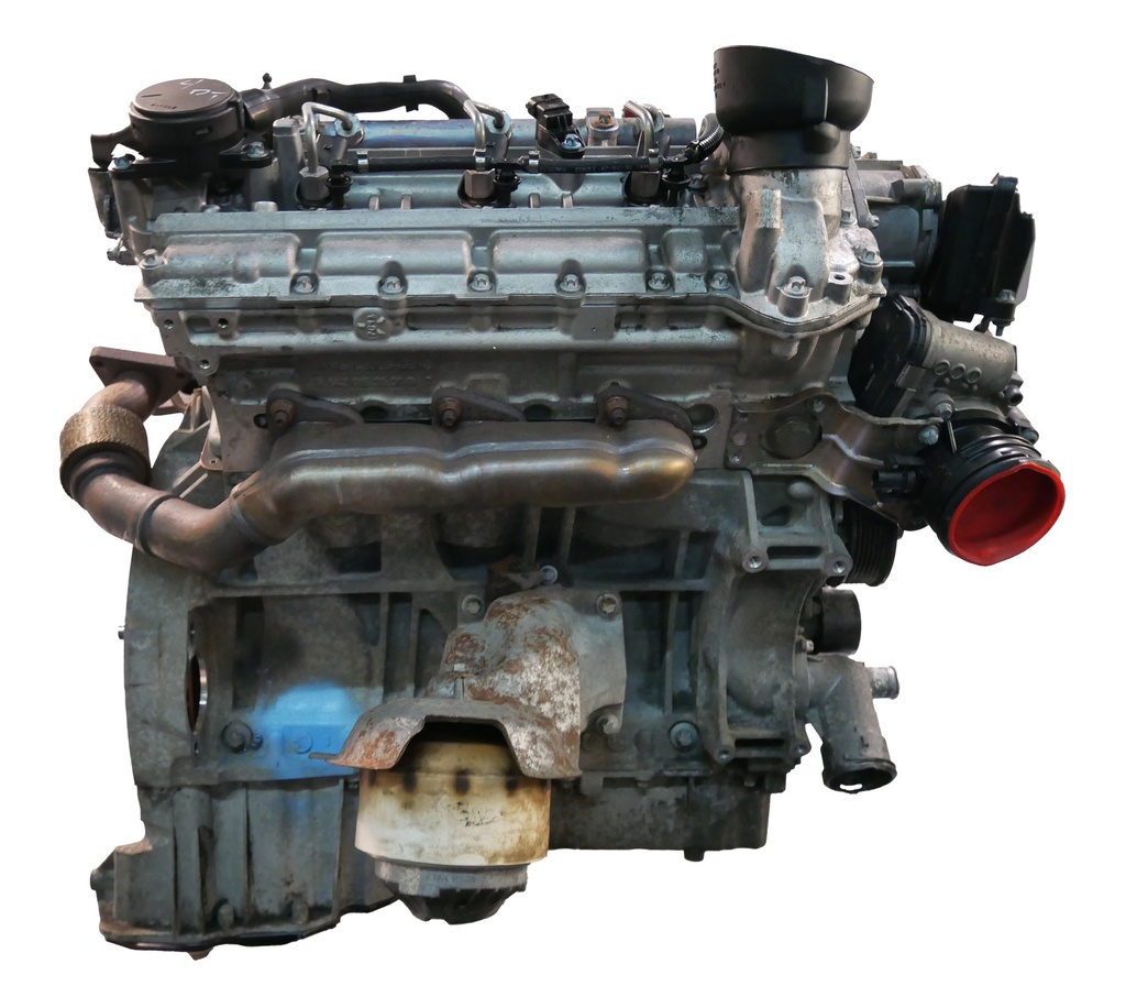 MTD-455661-2