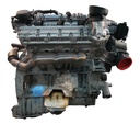 MTD-455661-2