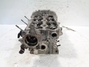 MTD-379791-1