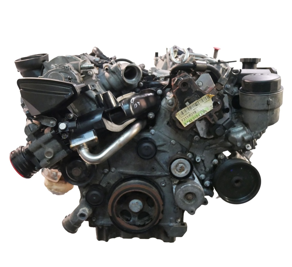 MTD-455661-3