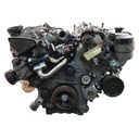 MTD-455661-3