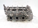MTD-379791-2