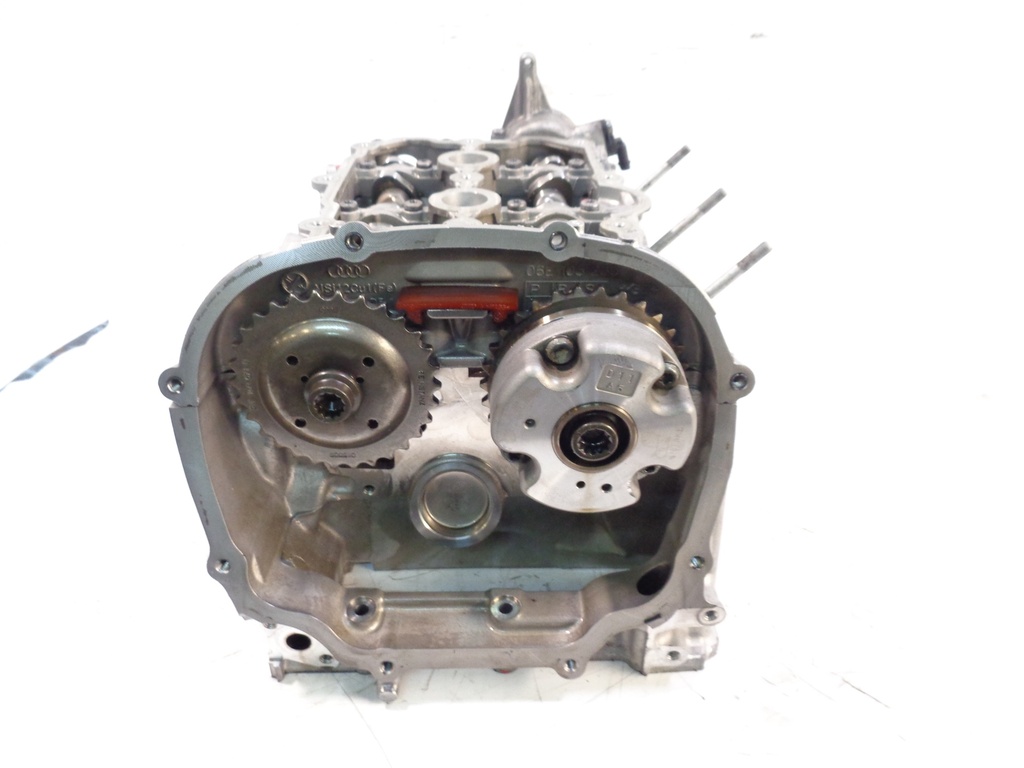 MTD-379791-3