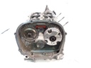 MTD-379791-3