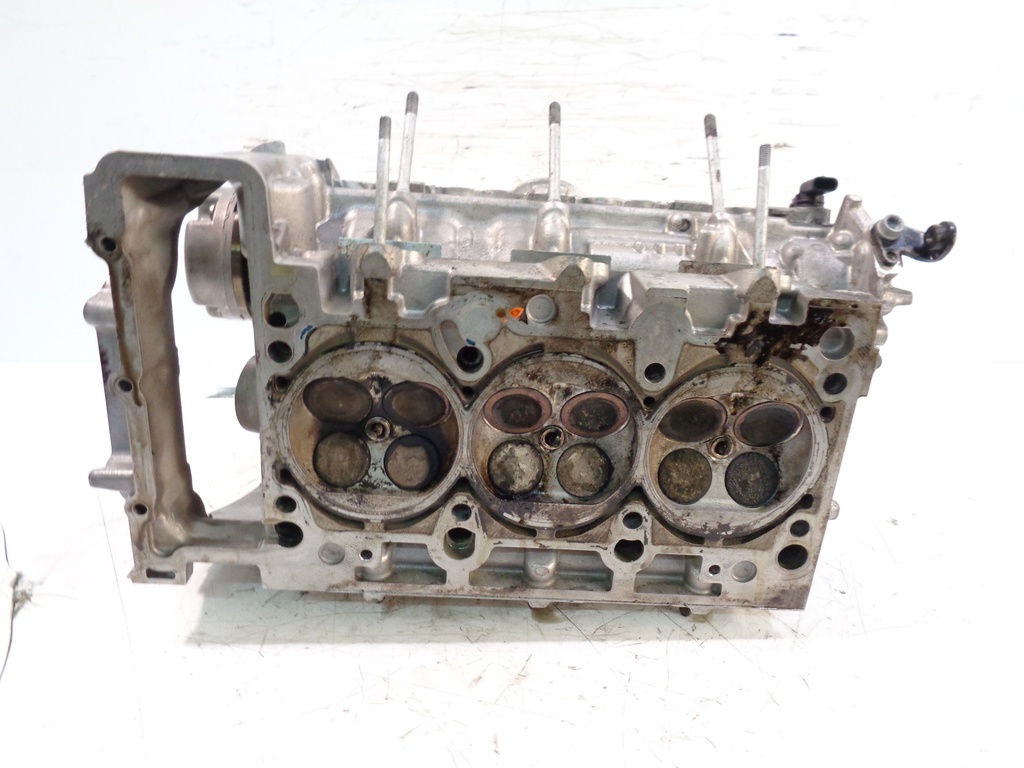 MTD-379791-5
