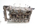 MTD-379791-5