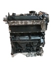 MTD-464081-1
