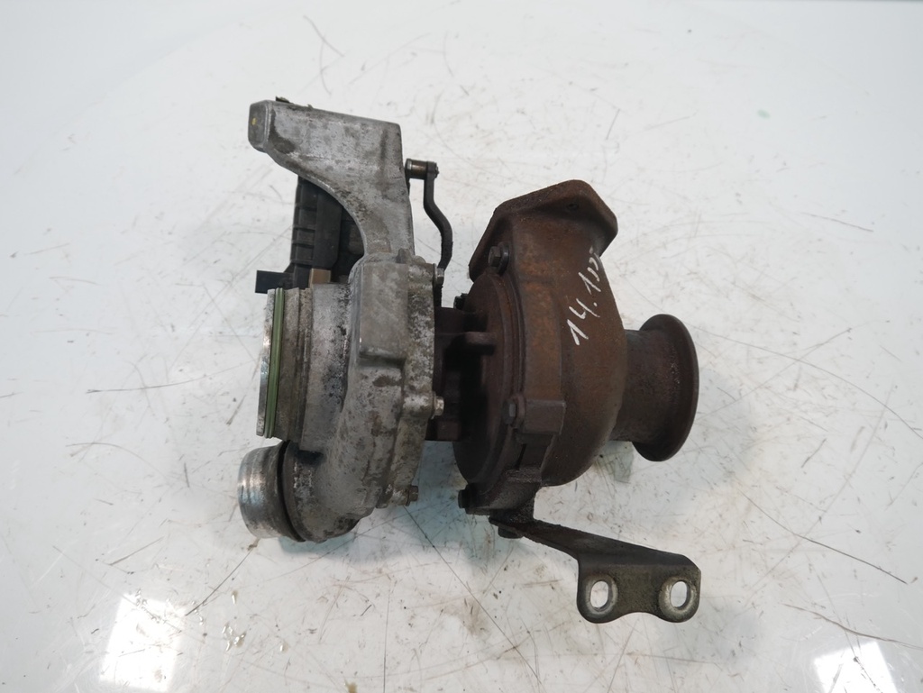 MTD-485579-2