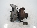 MTD-485579-2