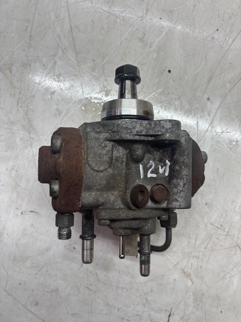 MTD-467289-1