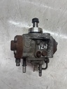 MTD-467289-1