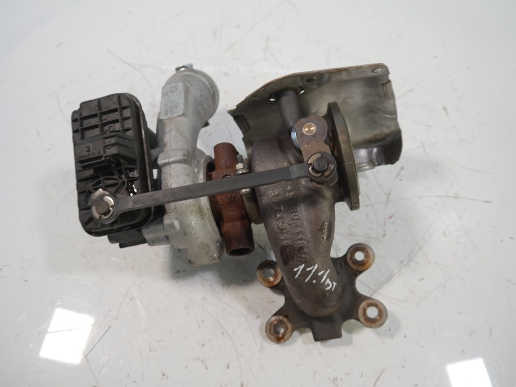 MTD-483564-1
