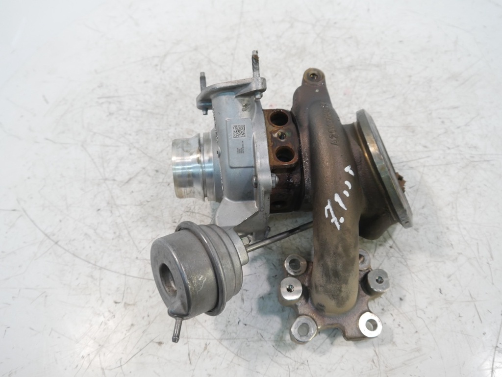 MTD-494853-2