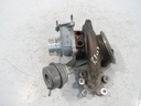 MTD-494853-2