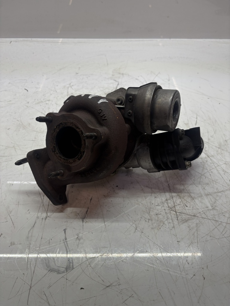 MTD-496604-2