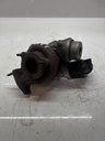 MTD-496604-2