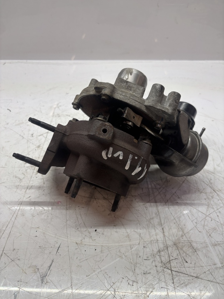 MTD-496604-3