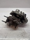 MTD-496604-3