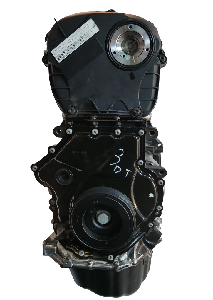 MTD-464081-2
