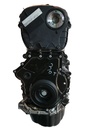 MTD-464081-2