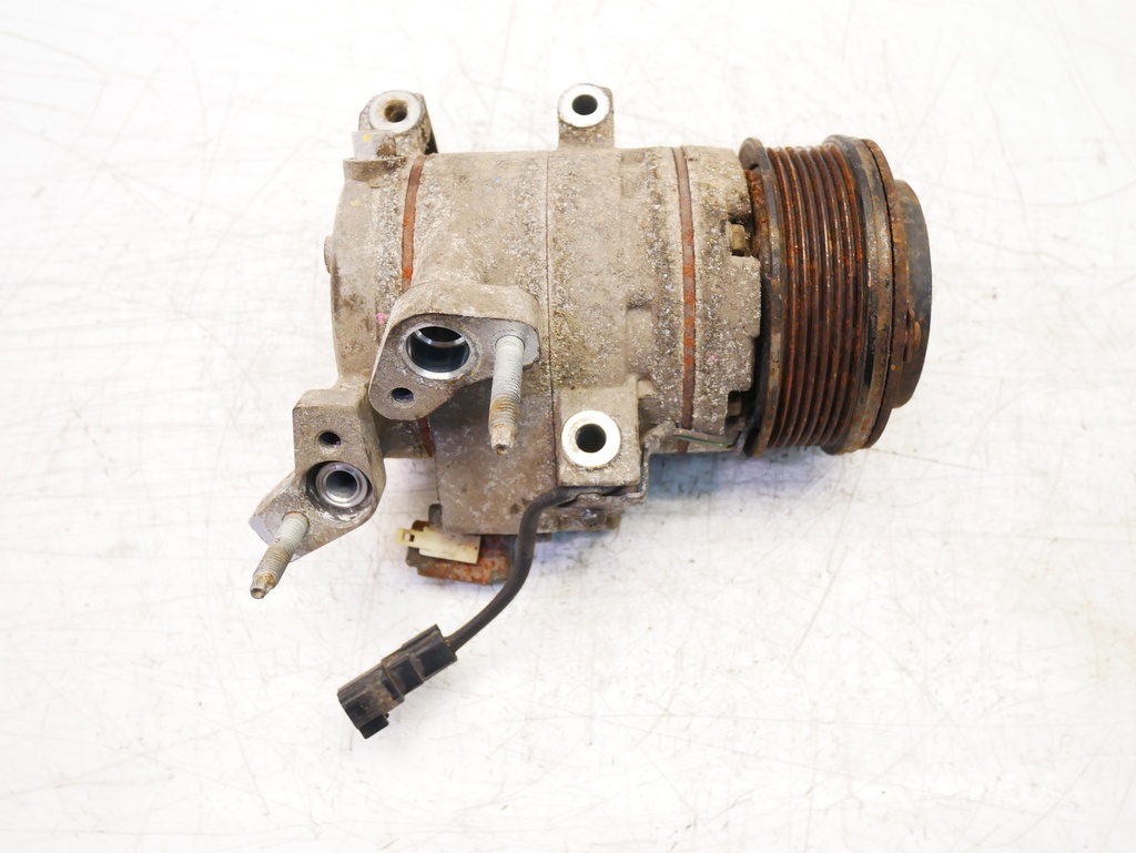 MTD-400464-1