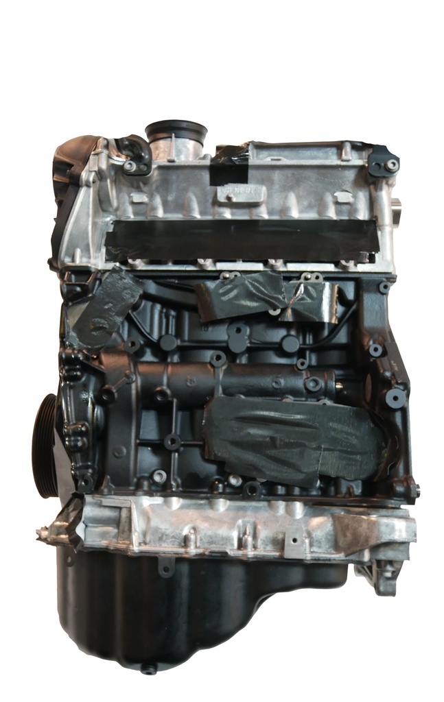 MTD-464081-3
