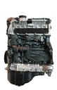 MTD-464081-3