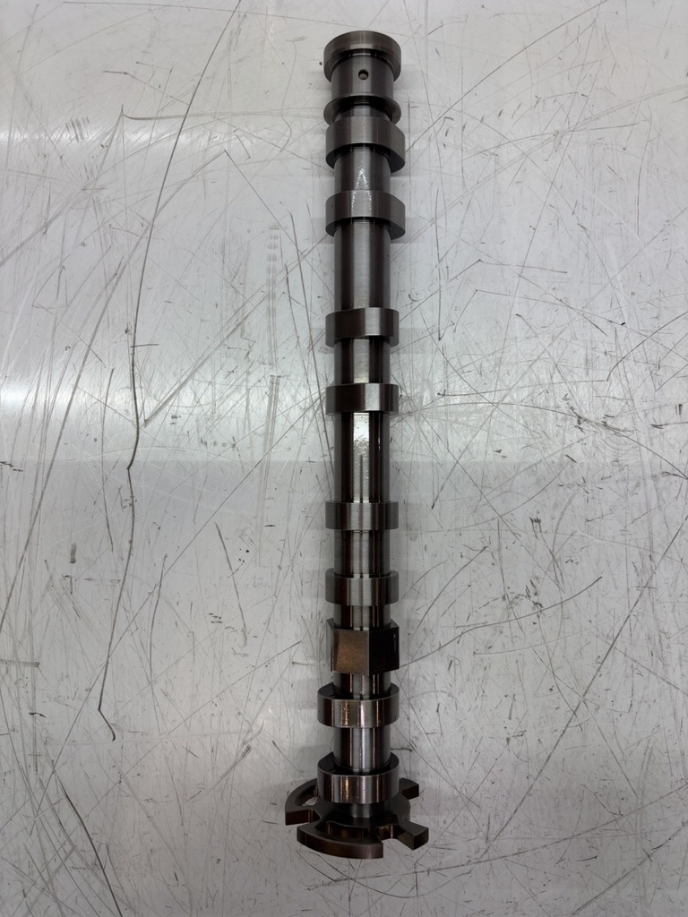 MTD-471464-1