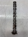 MTD-471464-1