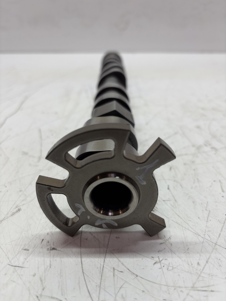 MTD-471464-2