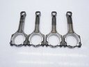 MTD-418577-1