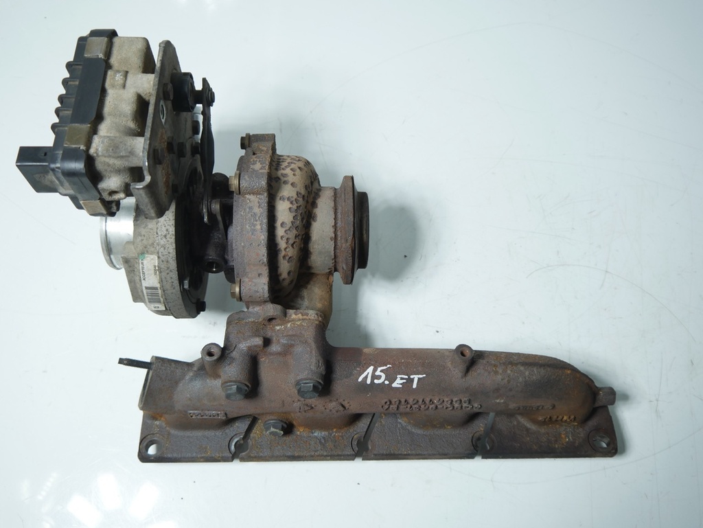 MTD-480340-1