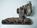MTD-480340-2